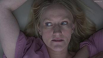 Actress - Paula Malcomson: Movie - Ray Donovan